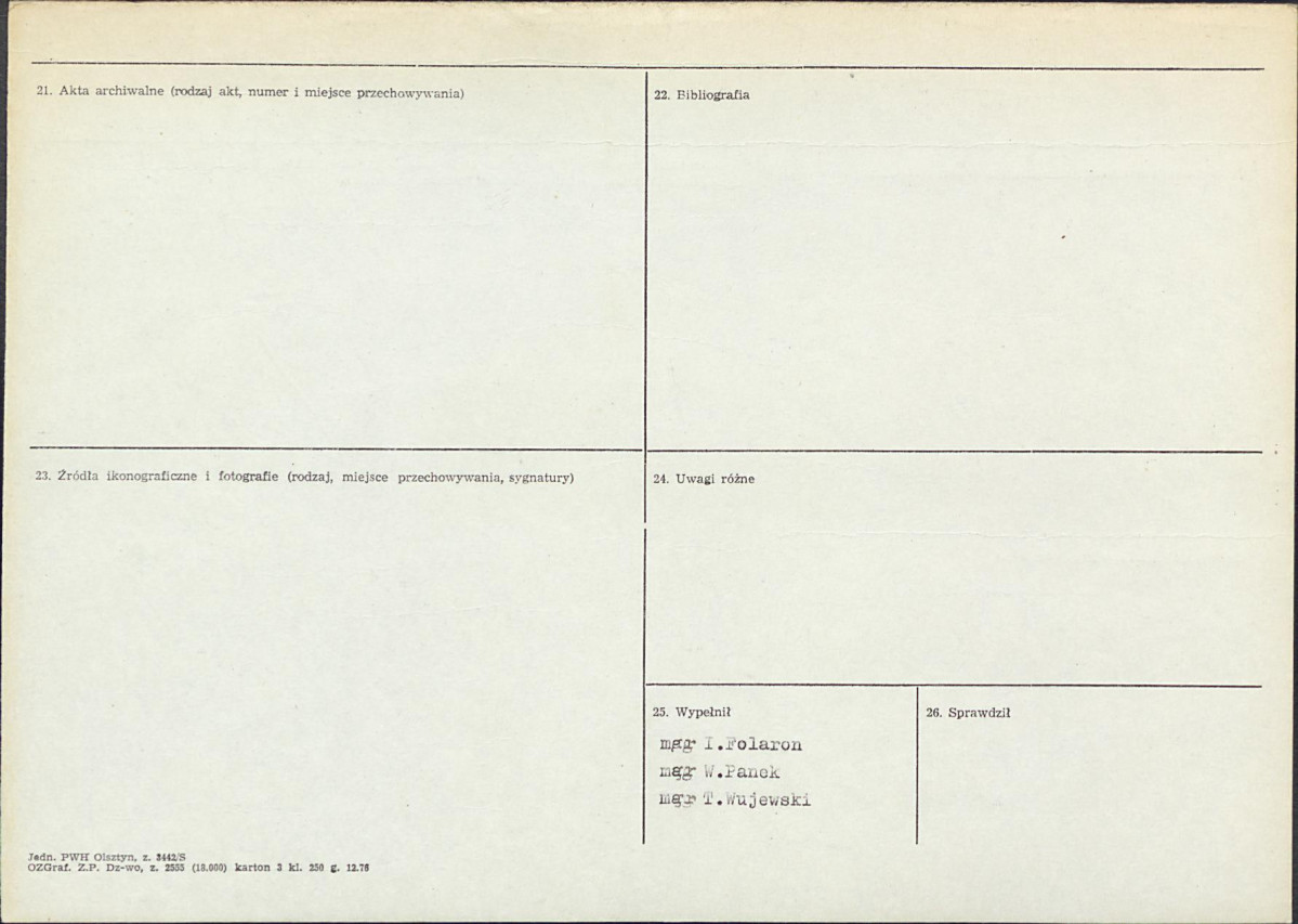 KB - Karta biała, skan nr 4