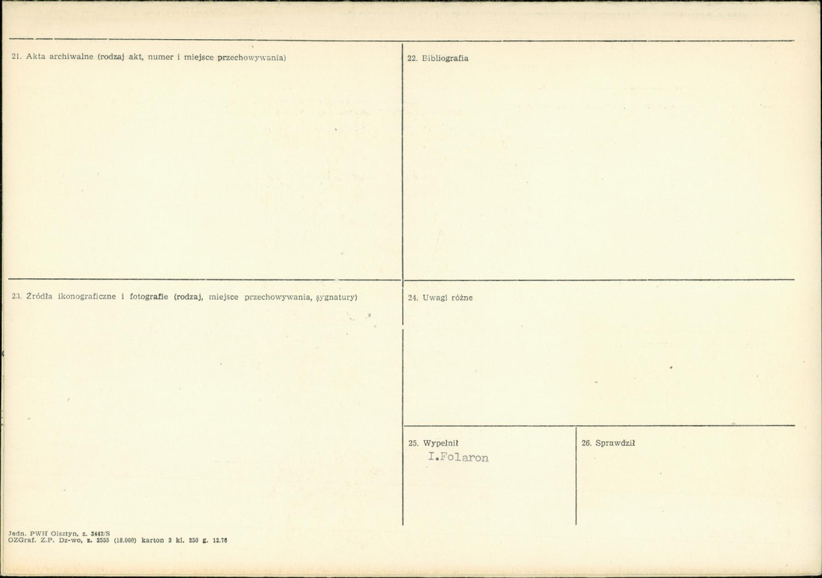 KB - Karta biała, skan nr 4