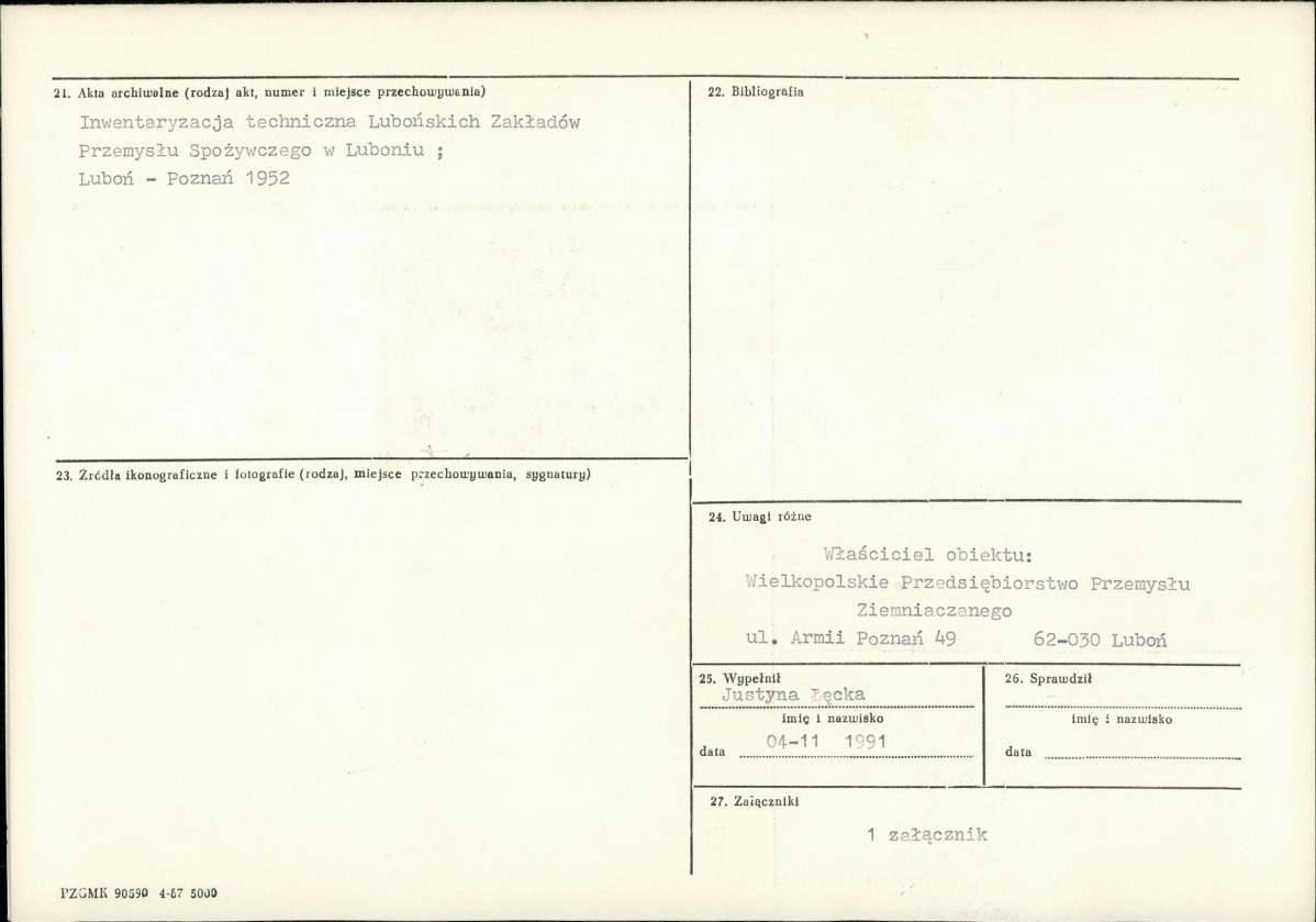KB - Karta biała, skan nr 4