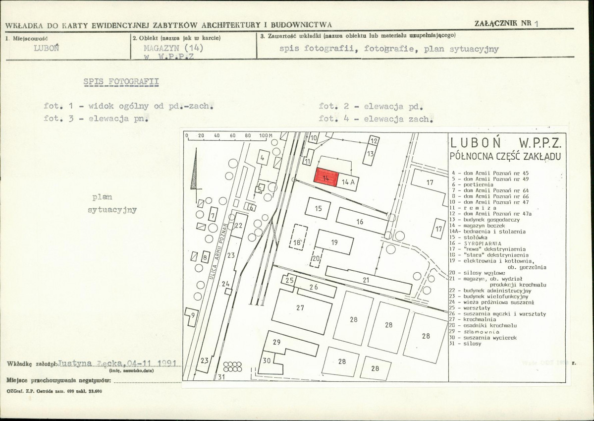 KB - Karta biała, skan nr 5