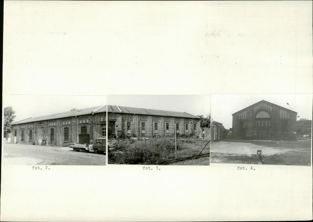 KB - Karta biała, skan nr 6