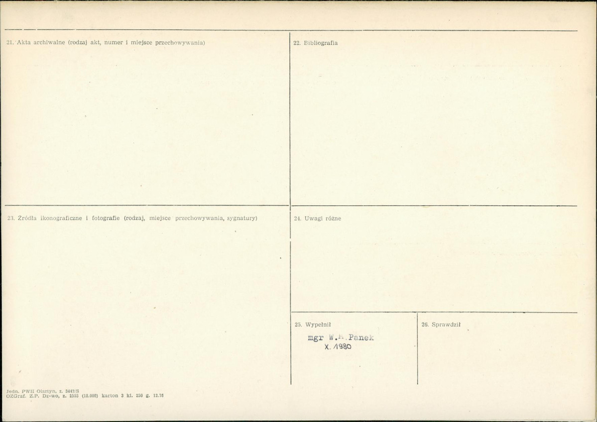KB - Karta biała, skan nr 4