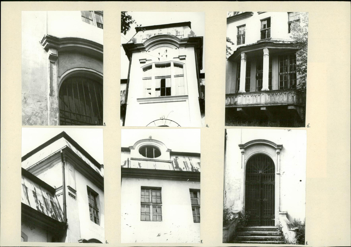 KB - Karta biała, skan nr 6