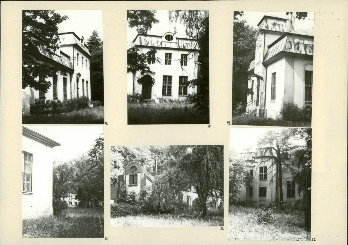 KB - Karta biała, skan nr 10