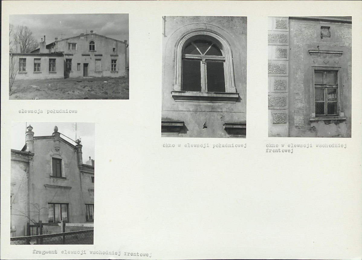 KB - Karta biała, skan nr 6