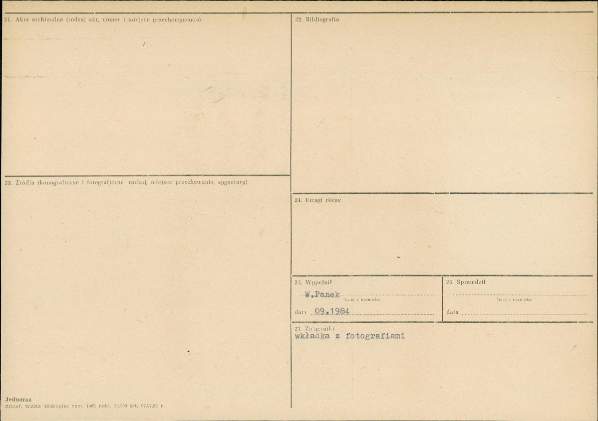 KB - Karta biała, skan nr 4