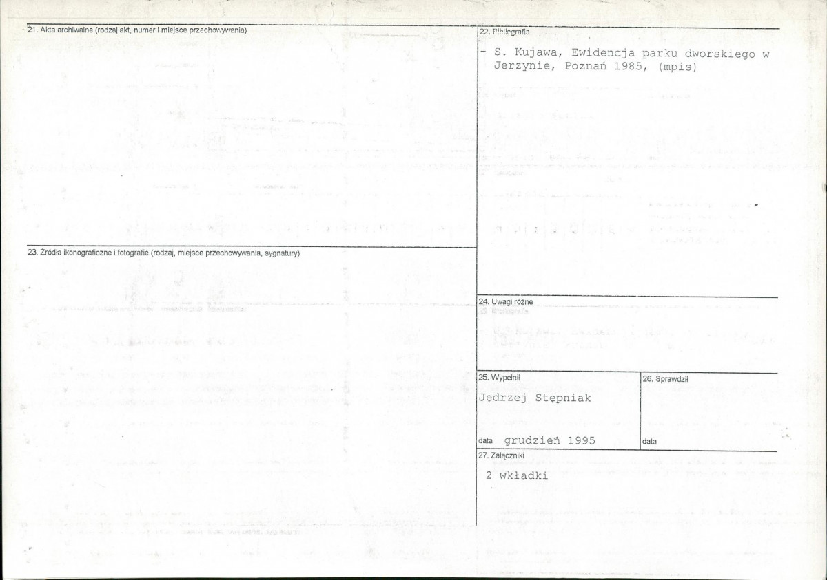 KB - Karta biała, skan nr 4