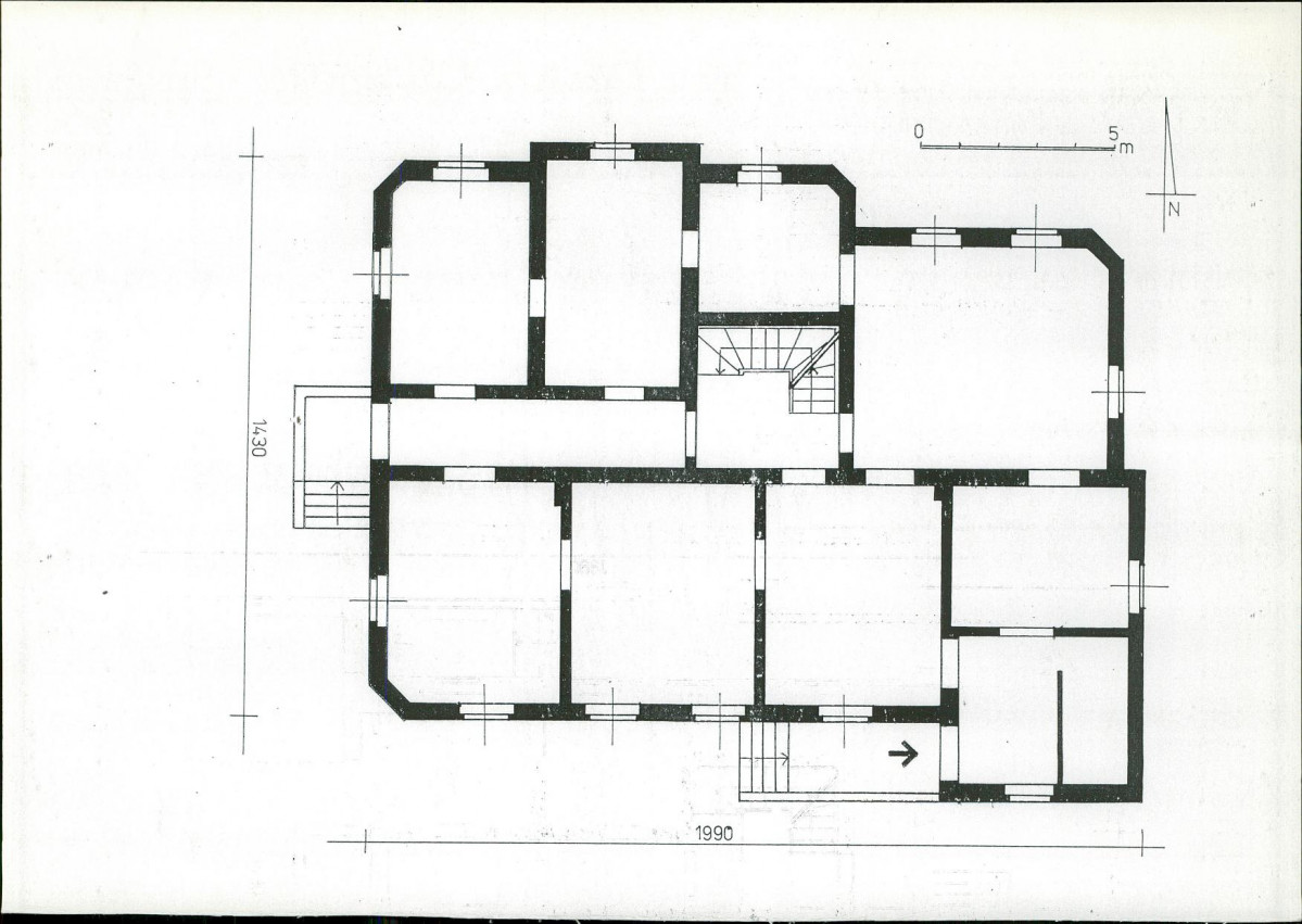 KB - Karta biała, skan nr 6