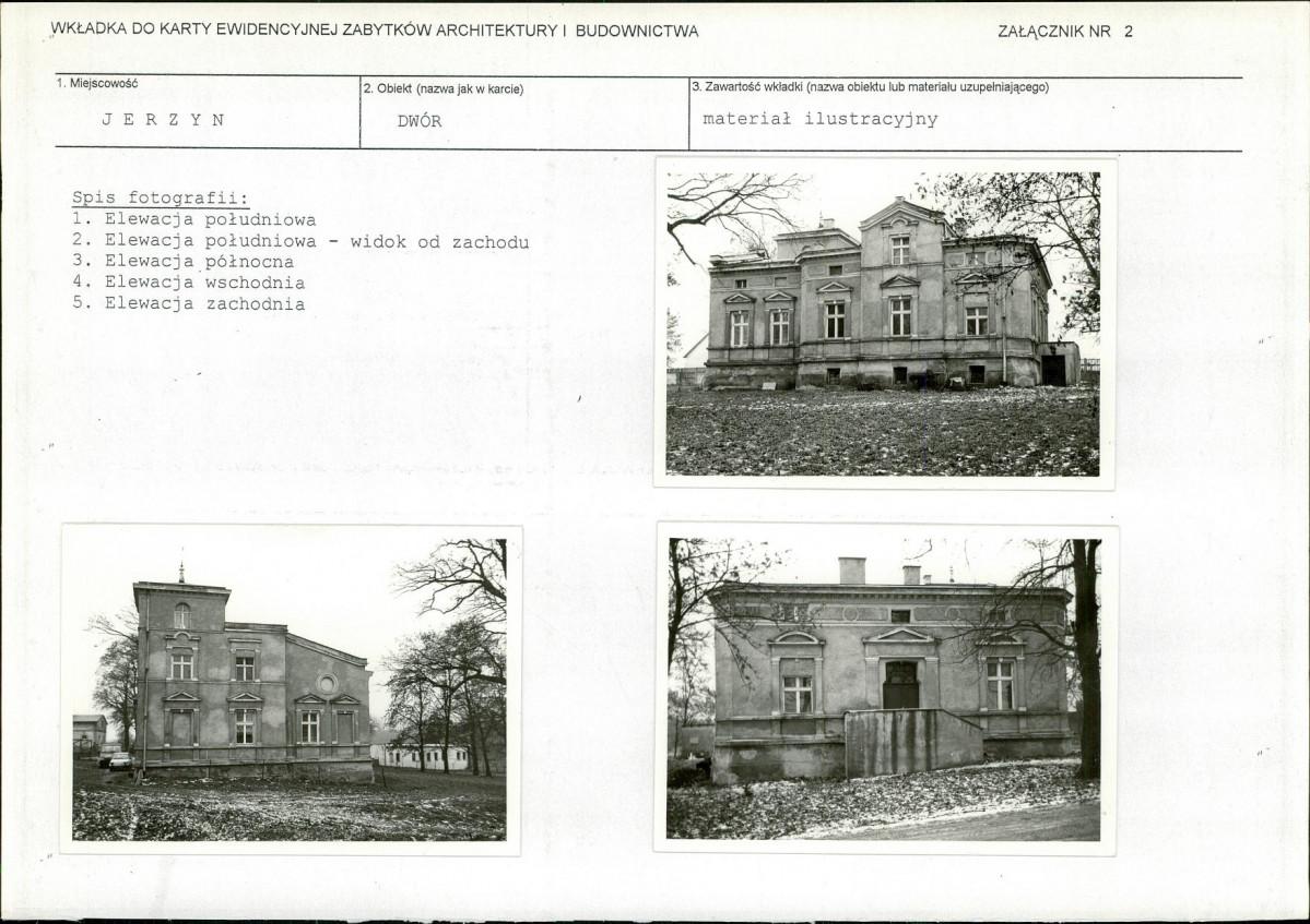 KB - Karta biała, skan nr 7