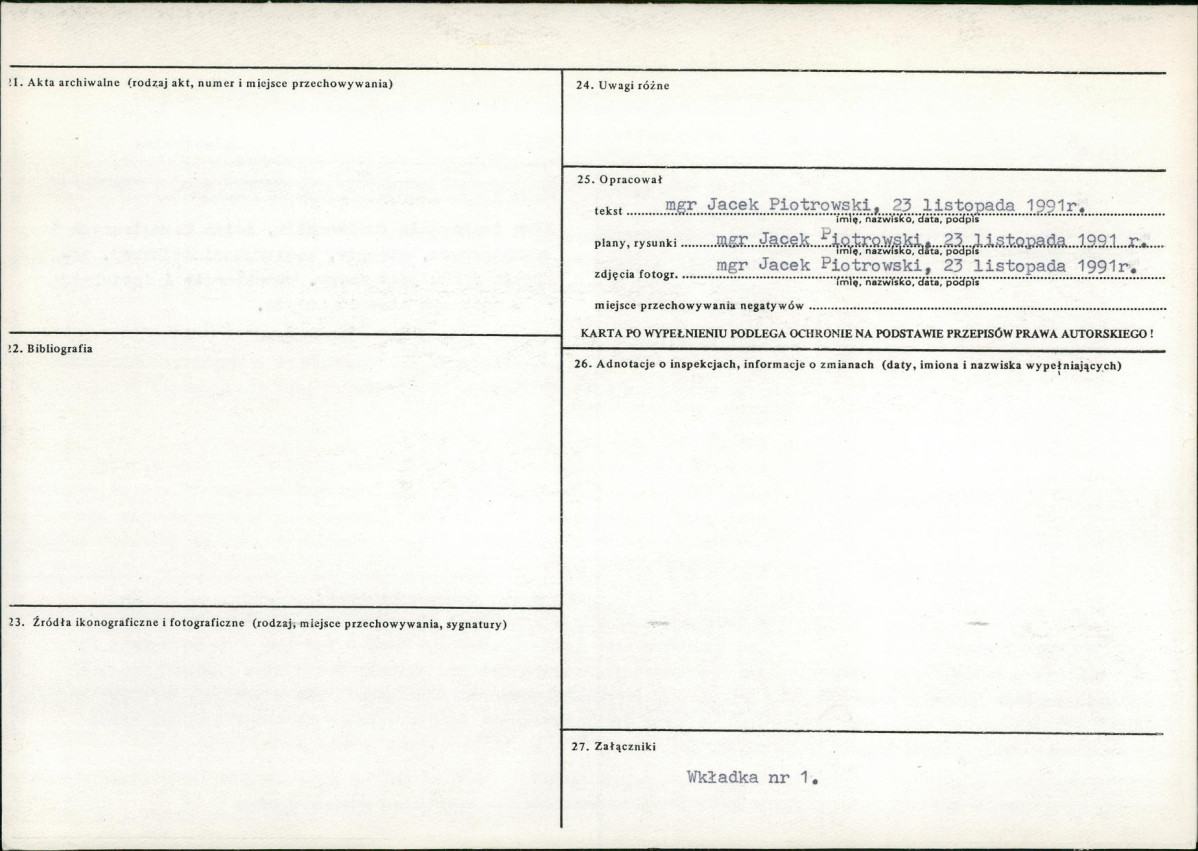 KB - Karta biała, skan nr 4