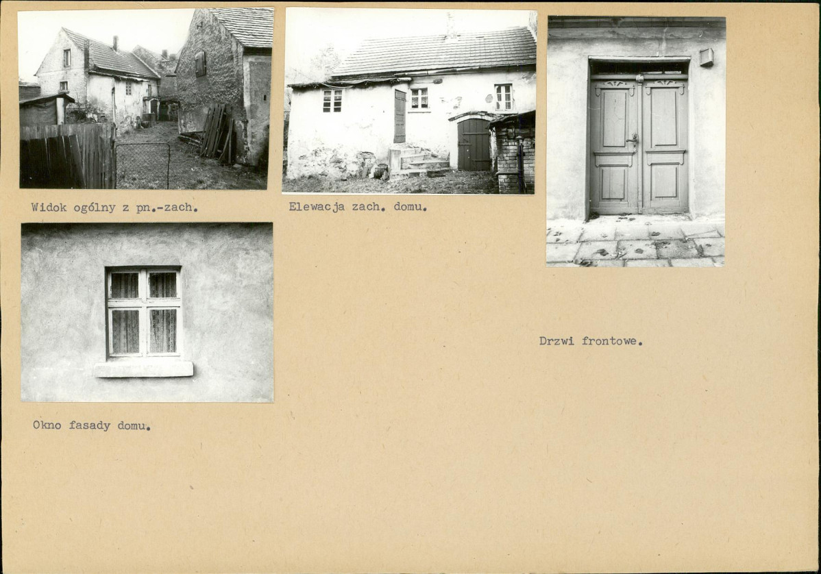 KB - Karta biała, skan nr 6