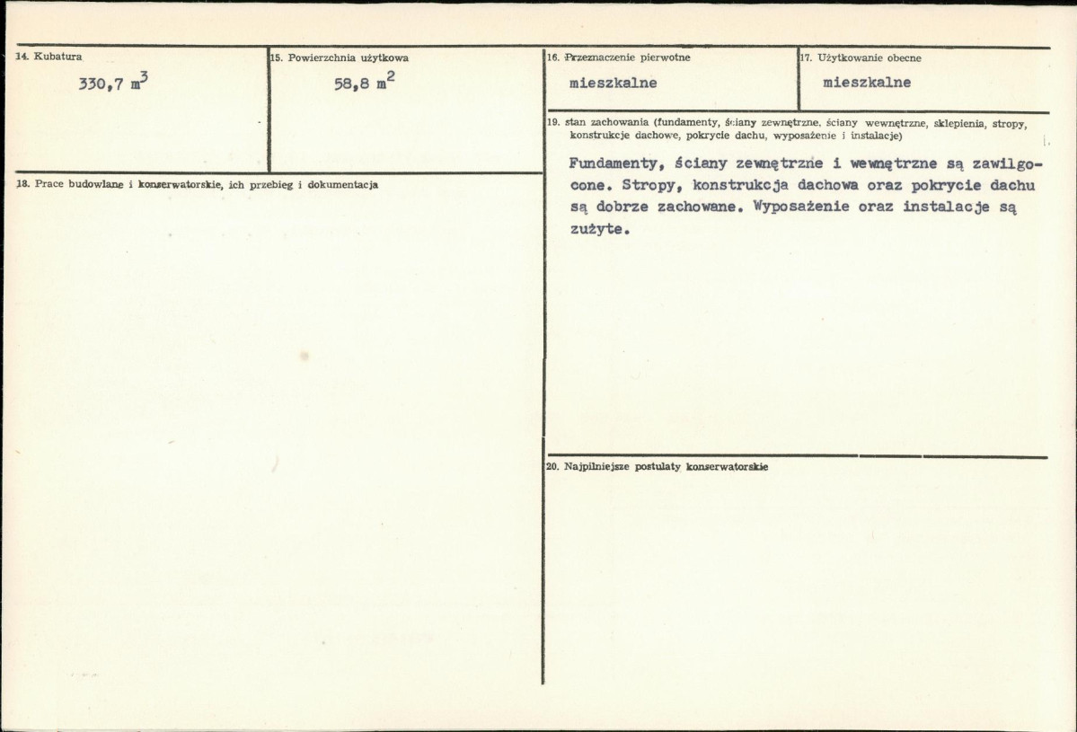 KB - Karta biała, skan nr 3