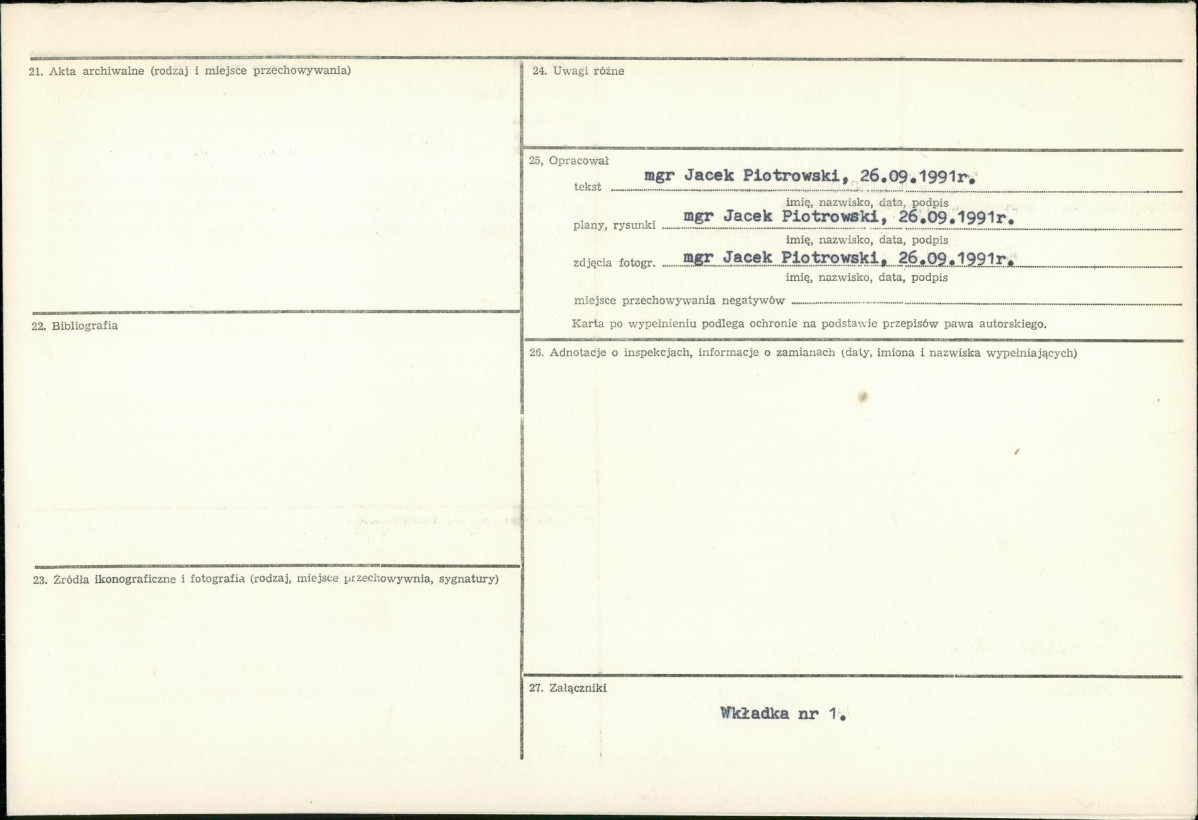 KB - Karta biała, skan nr 4