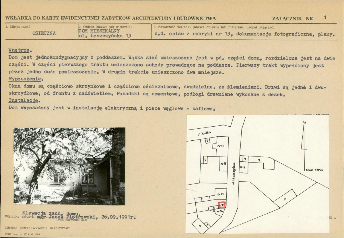 KB - Karta biała, skan nr 5