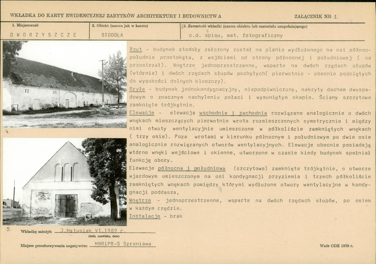 Karta biała, skan nr 5