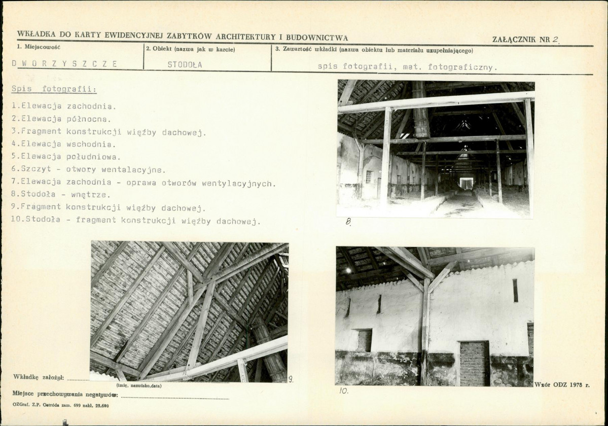 Karta biała, skan nr 7