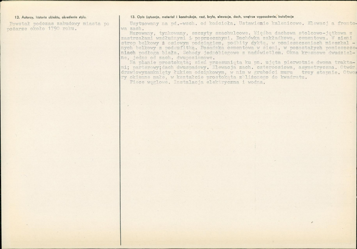 Karta biała, skan nr 2