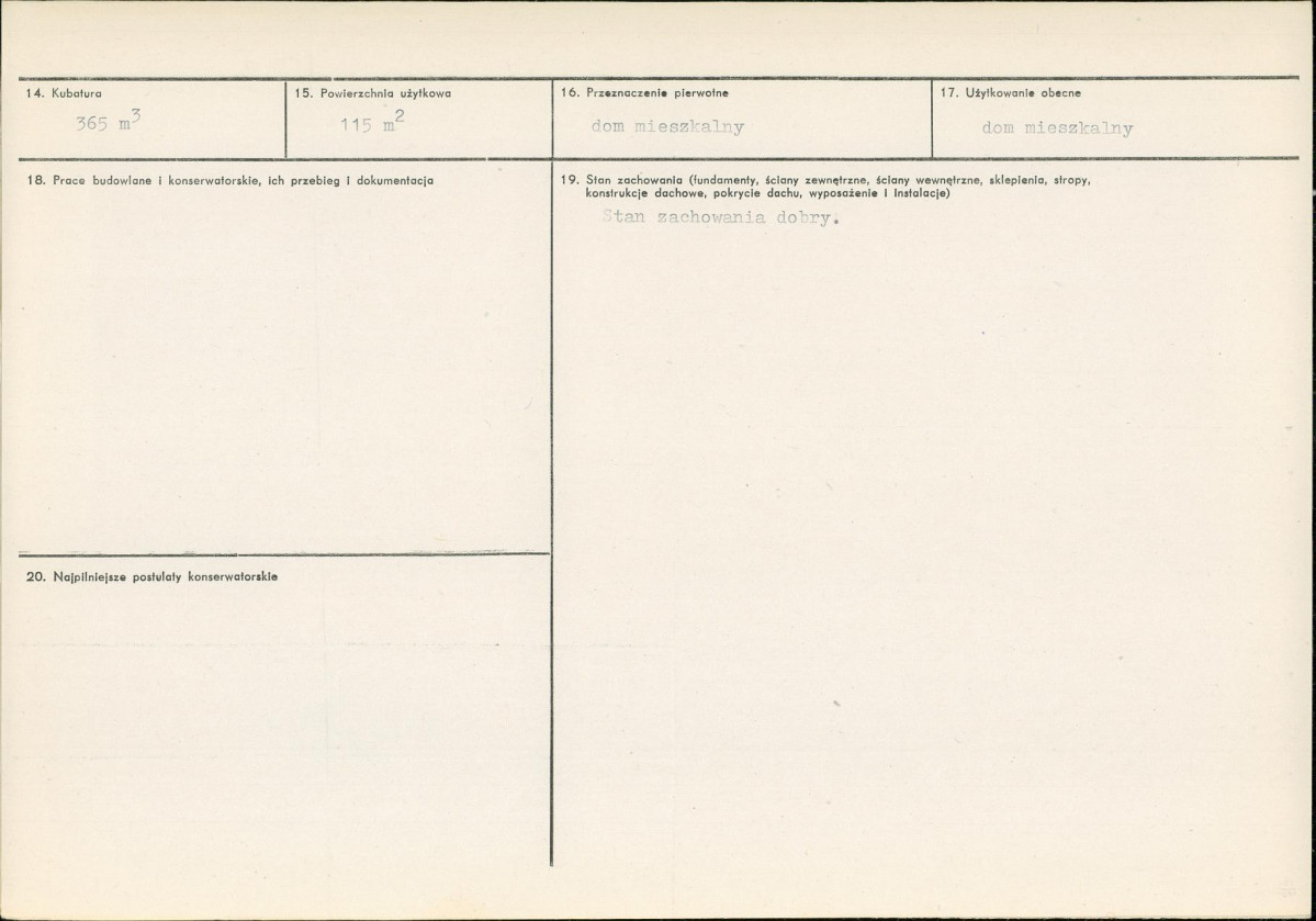 Karta biała, skan nr 3