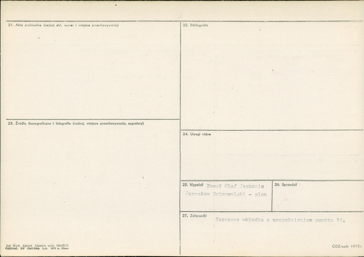 Karta biała, skan nr 4