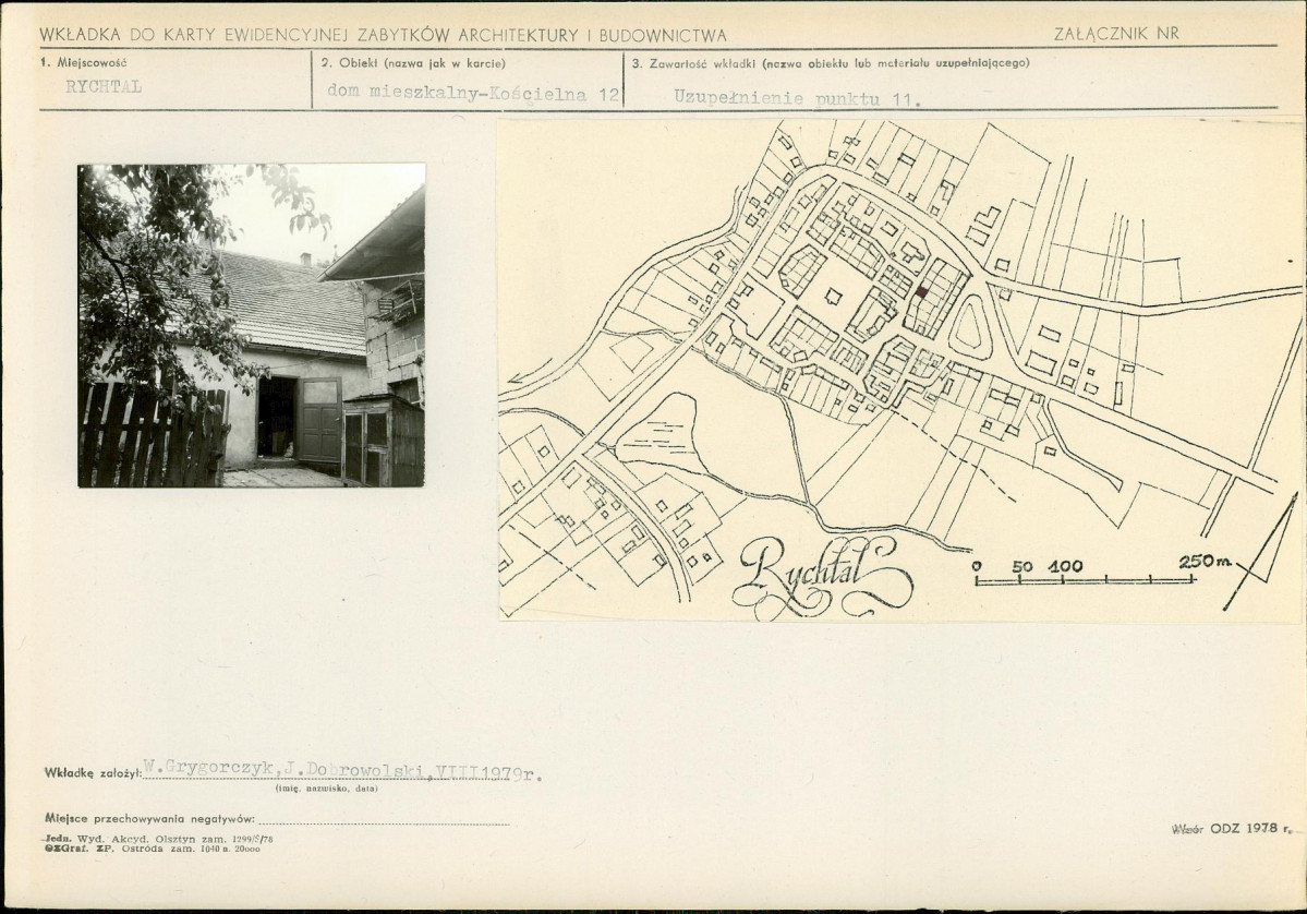 Karta biała, skan nr 5