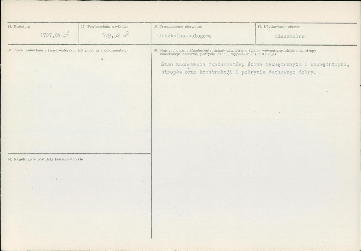 KB - Karta biała, skan nr 3