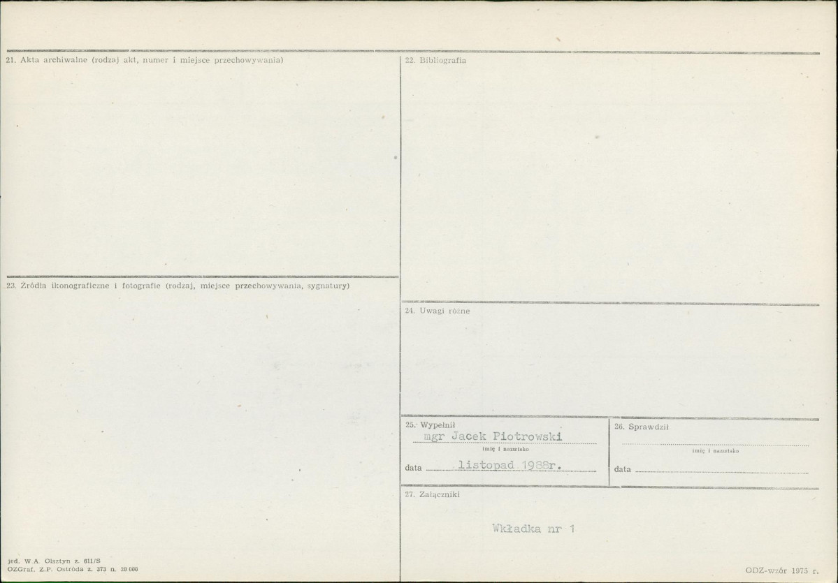 KB - Karta biała, skan nr 4