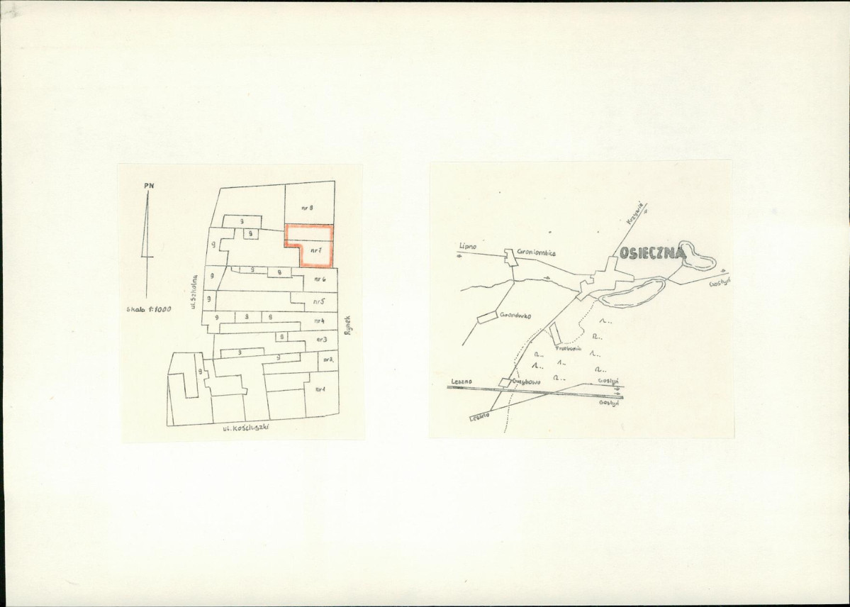 KB - Karta biała, skan nr 6