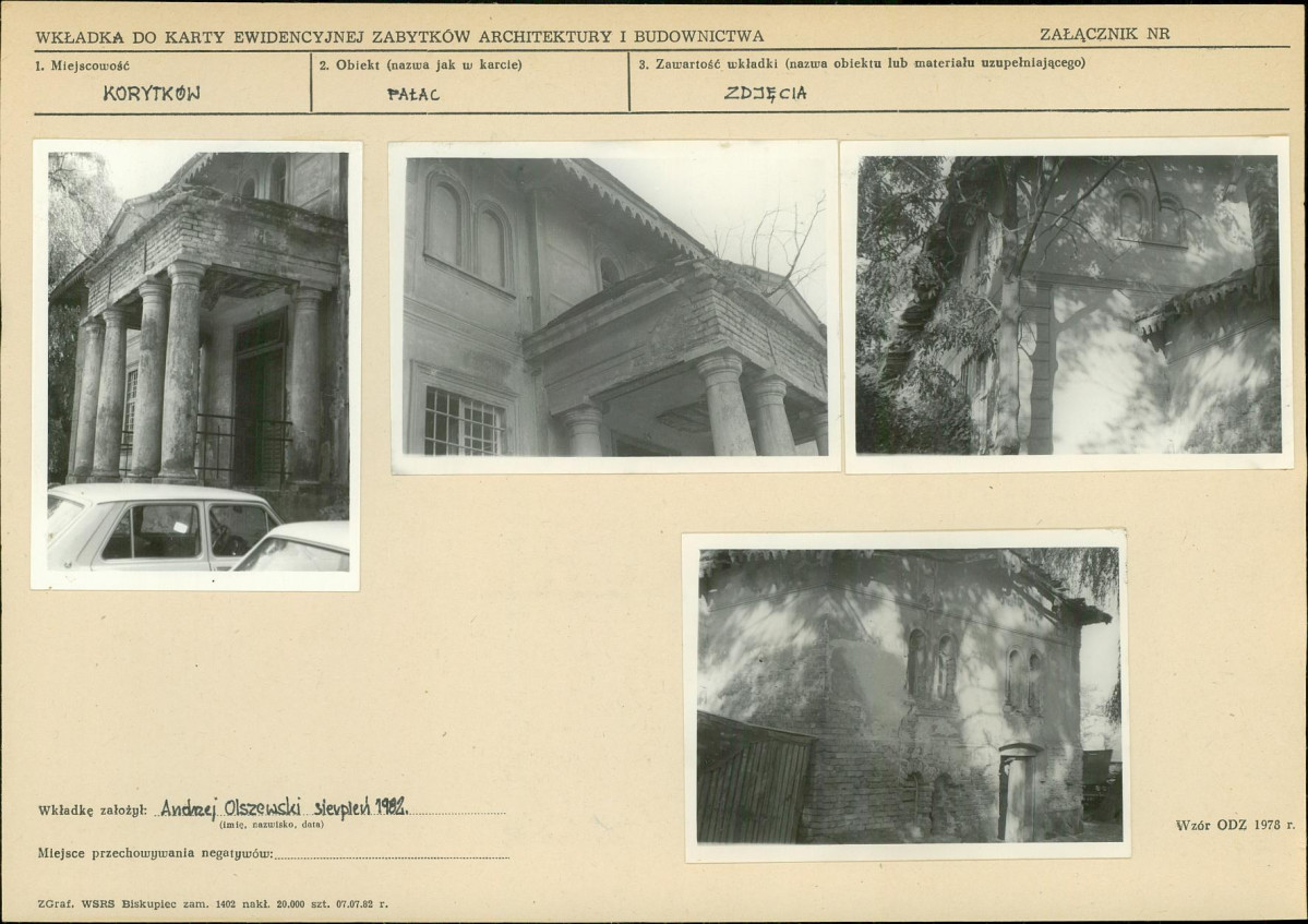 KB - Karta biała, skan nr 5