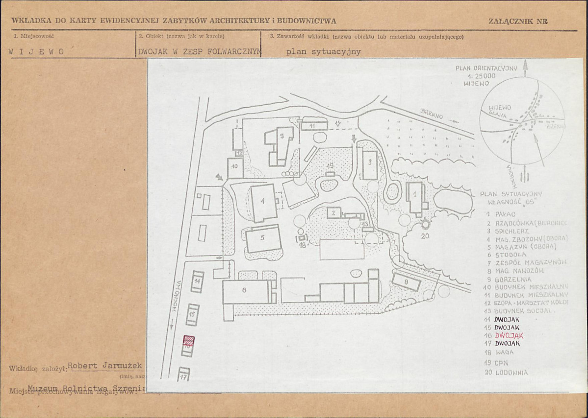KB - Karta biała, skan nr 5