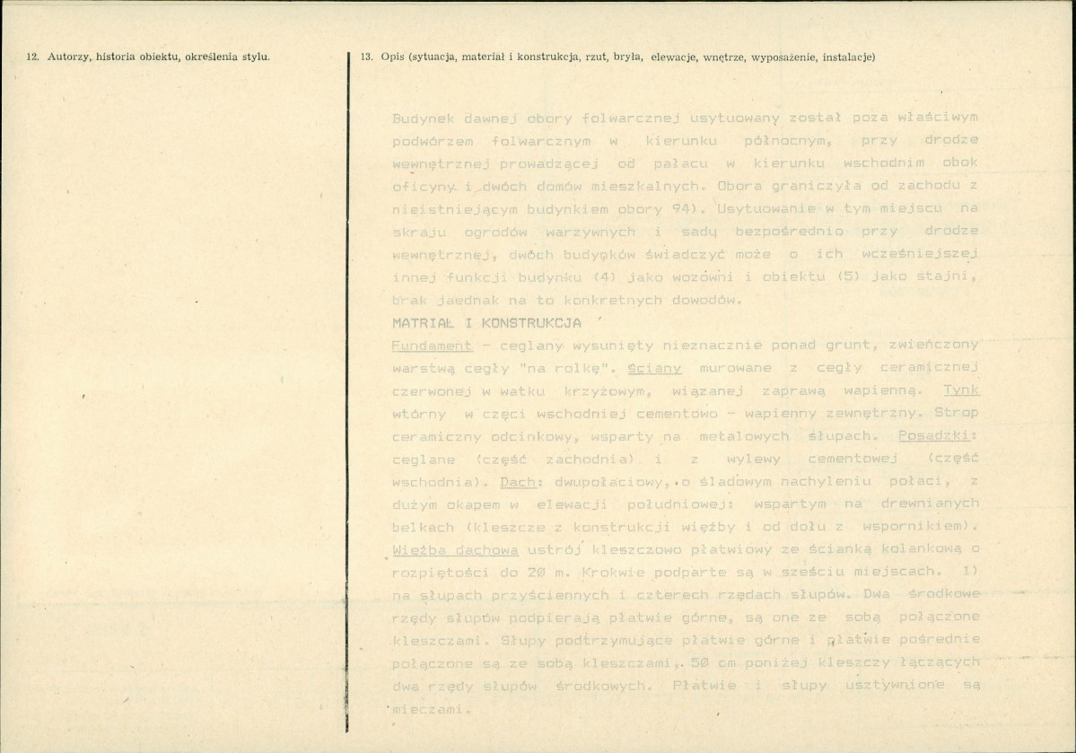 Karta biała, skan nr 2