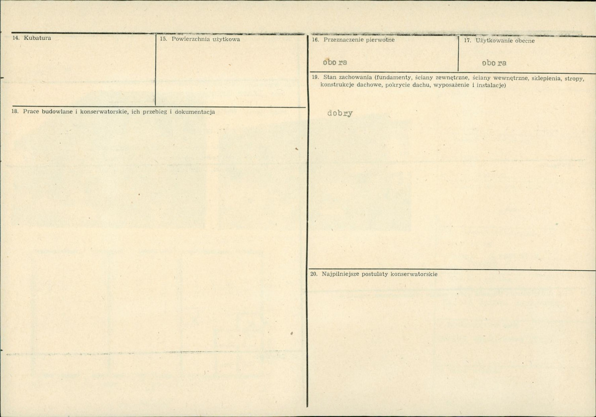 Karta biała, skan nr 3