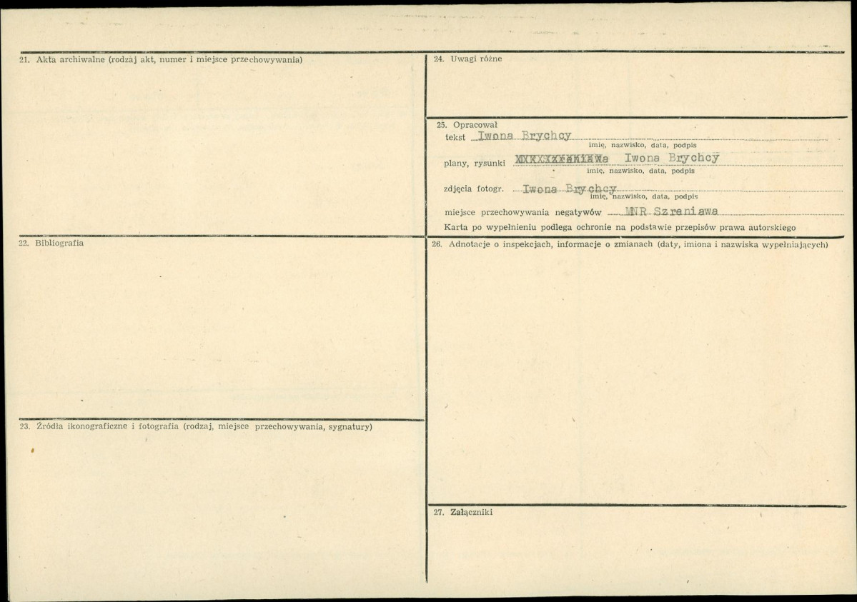 Karta biała, skan nr 4