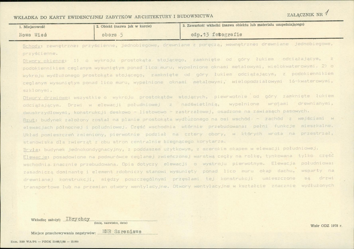 Karta biała, skan nr 5