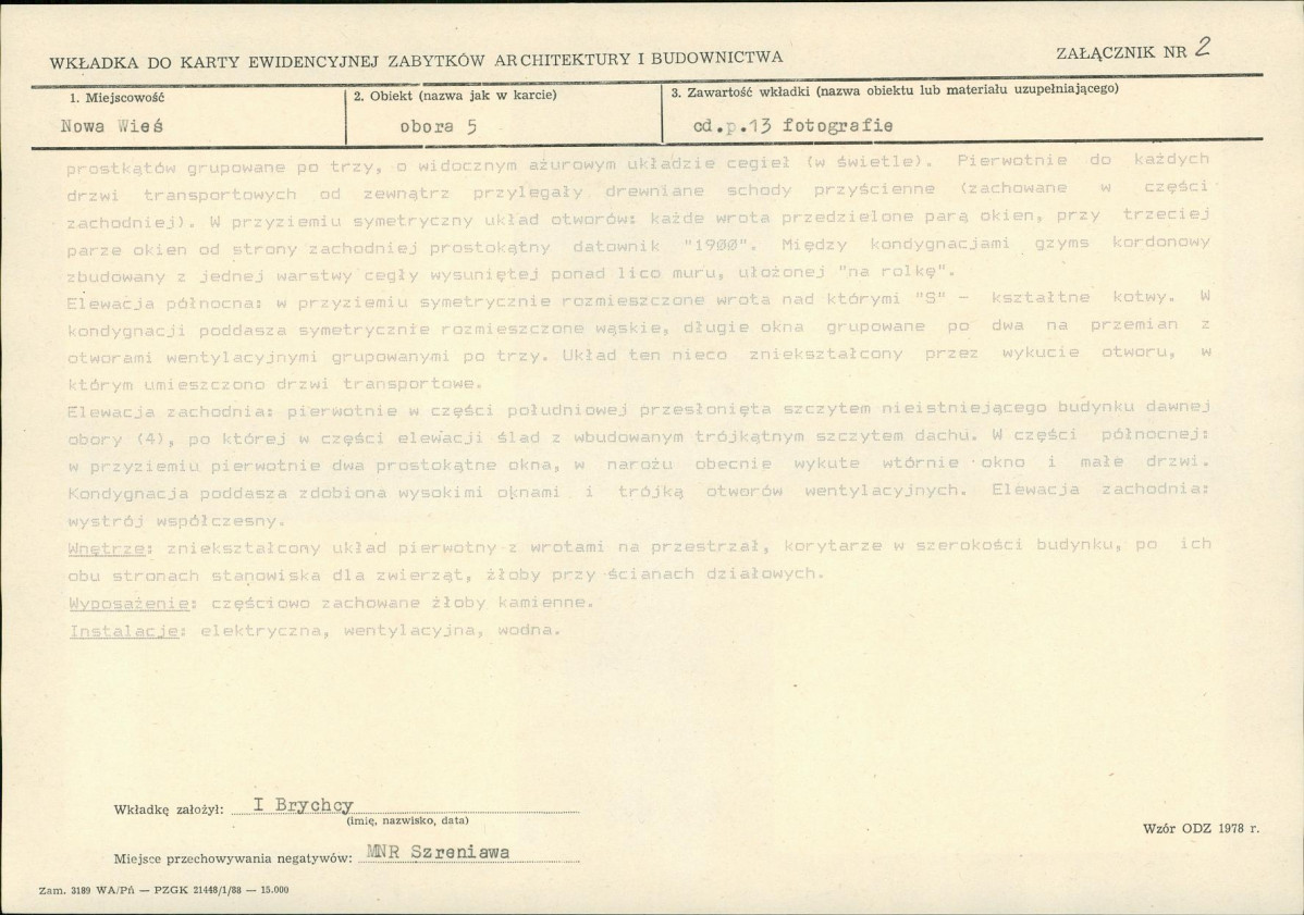 Karta biała, skan nr 7