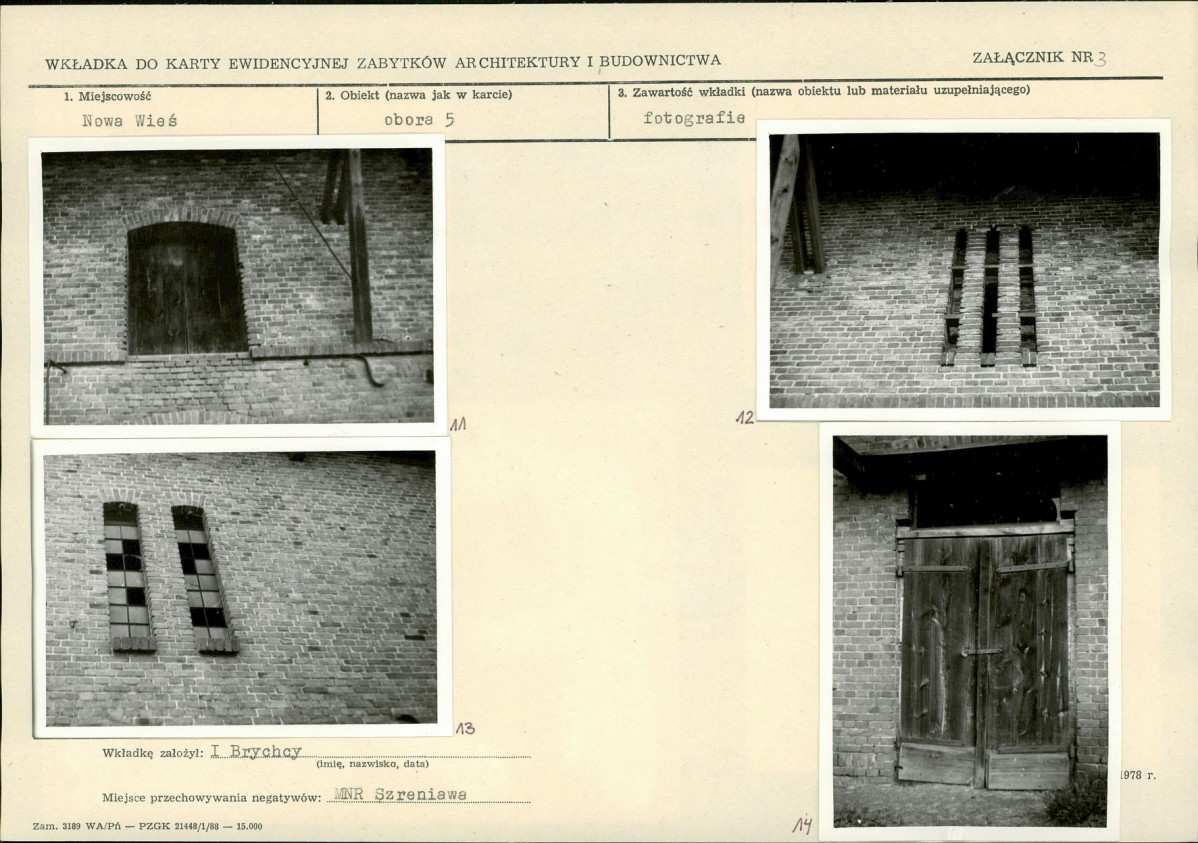 Karta biała, skan nr 9