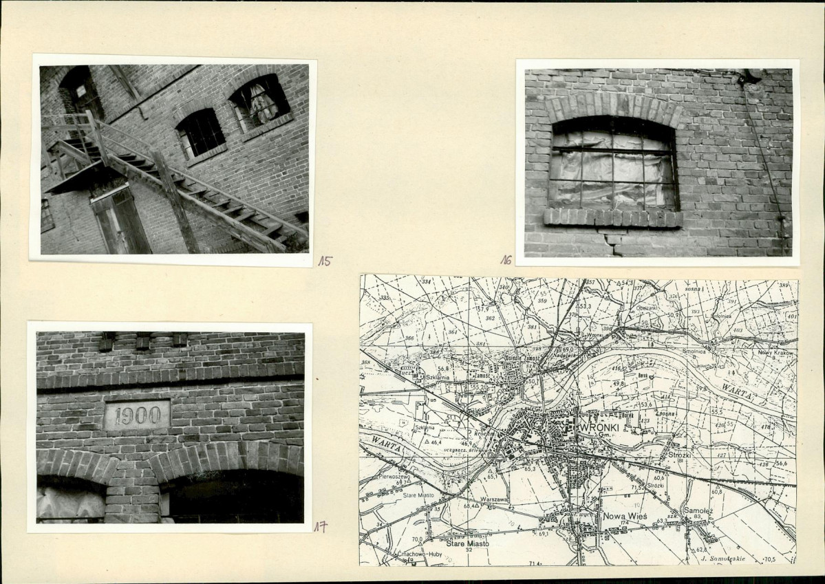 Karta biała, skan nr 10