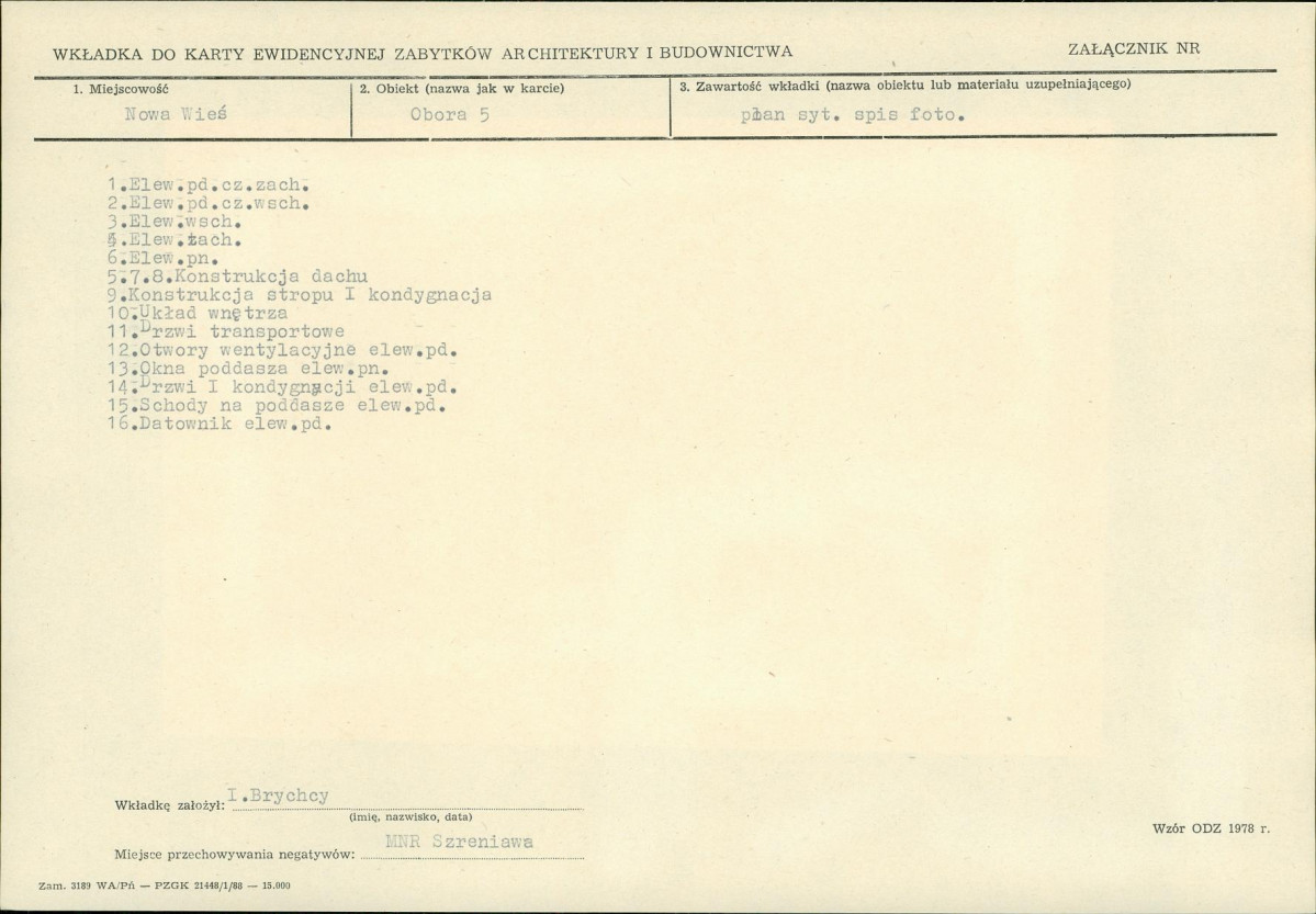 Karta biała, skan nr 11