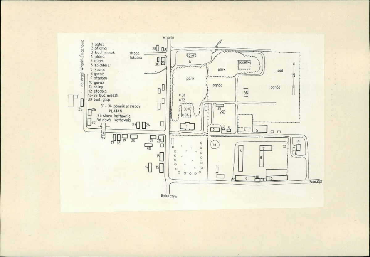 Karta biała, skan nr 12