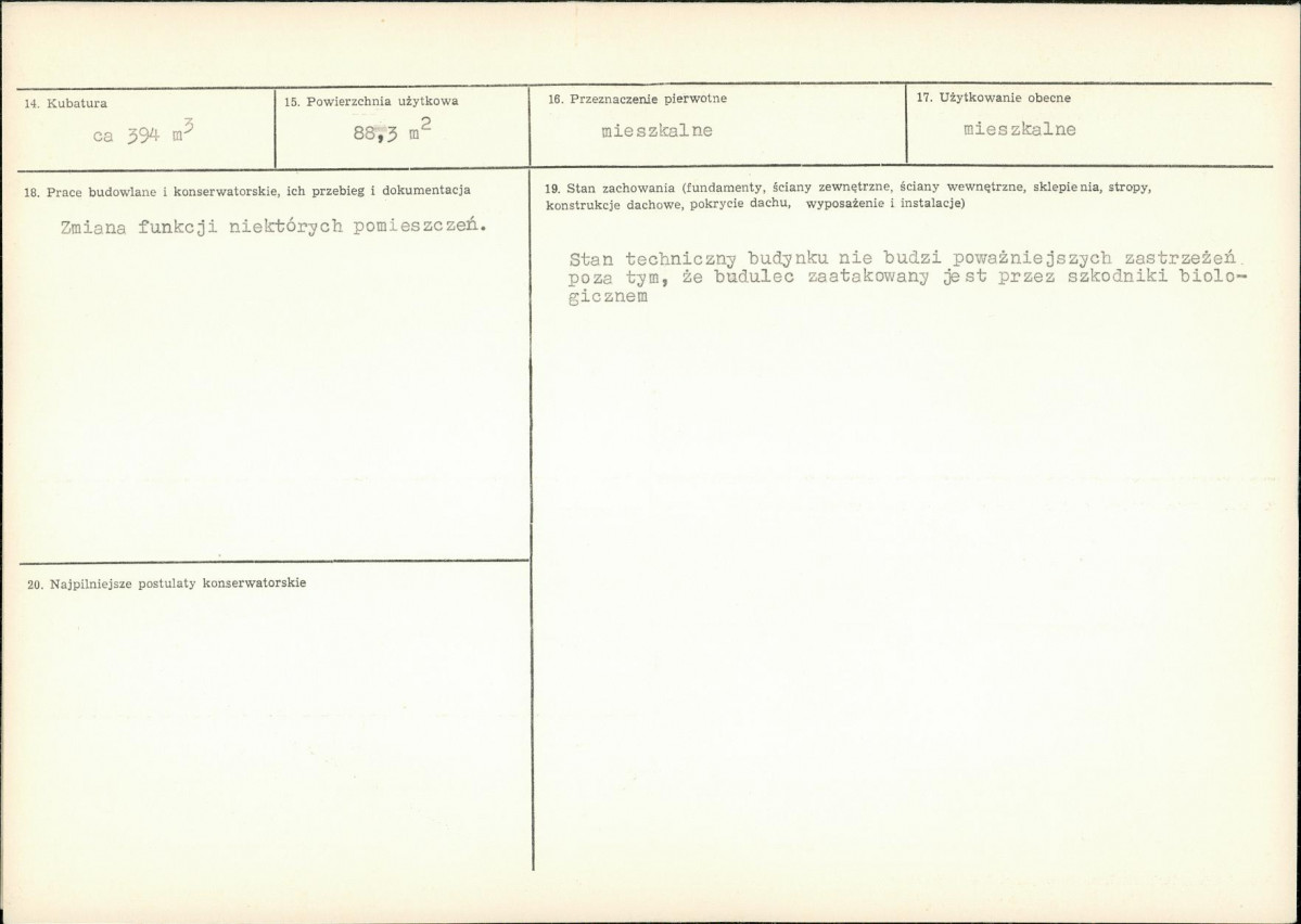 KB - Karta biała, skan nr 3