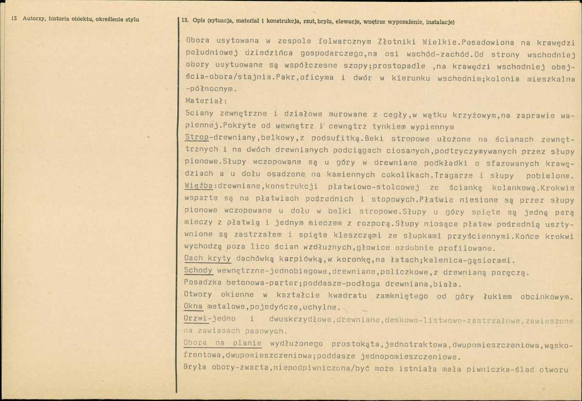 Karta biała, skan nr 2