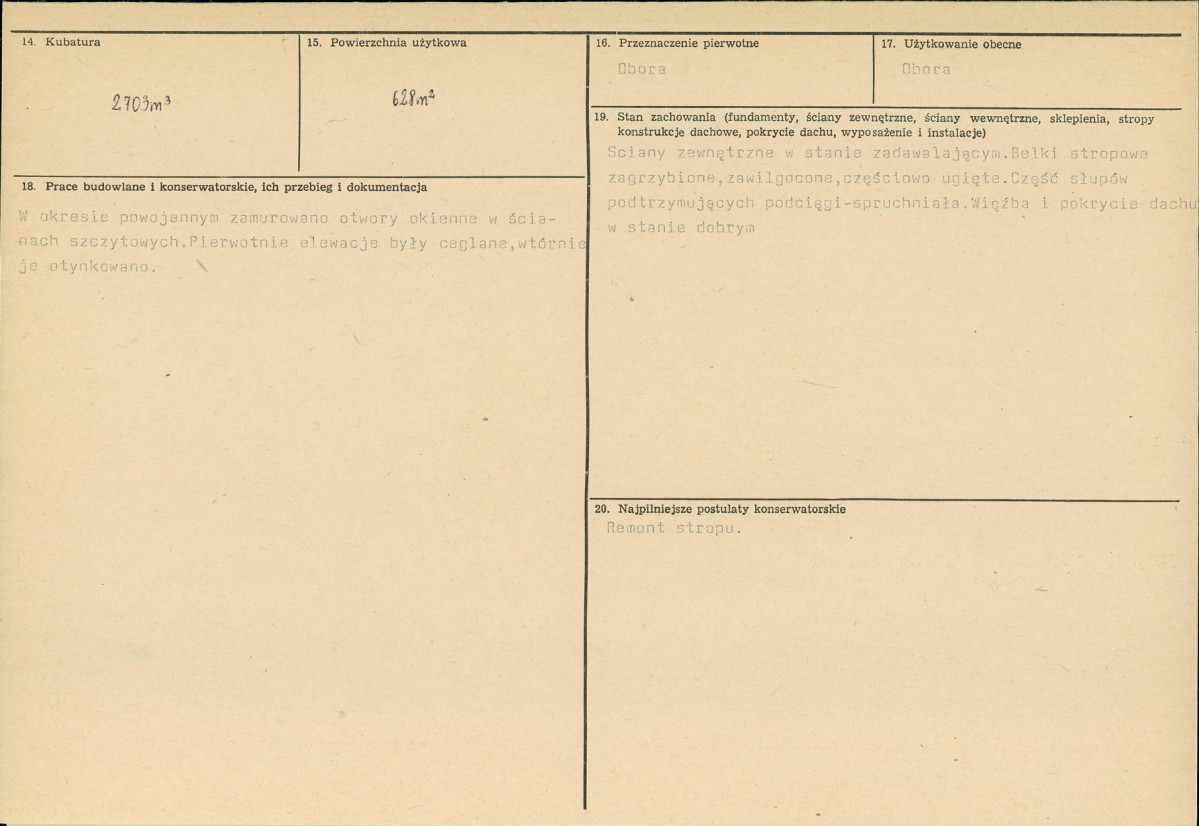 Karta biała, skan nr 3