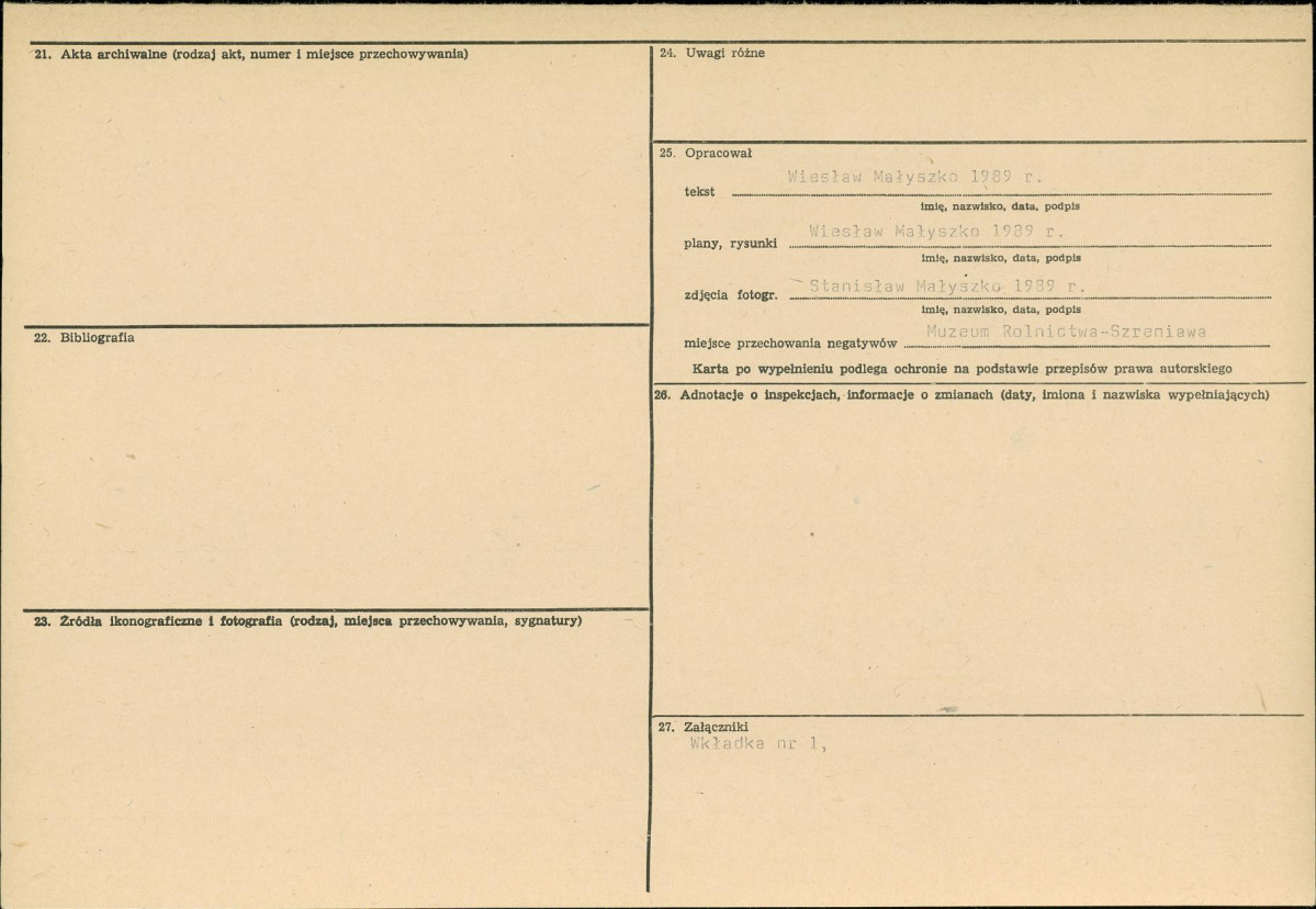 Karta biała, skan nr 4