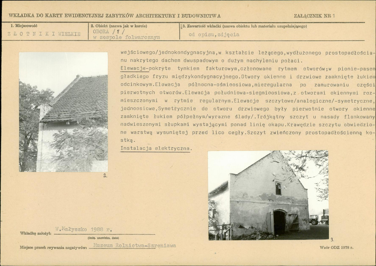 Karta biała, skan nr 5