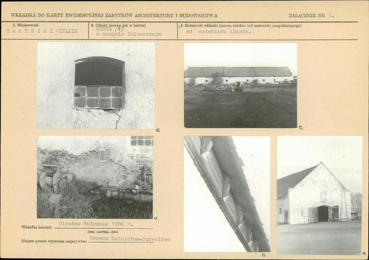 Karta biała, skan nr 7