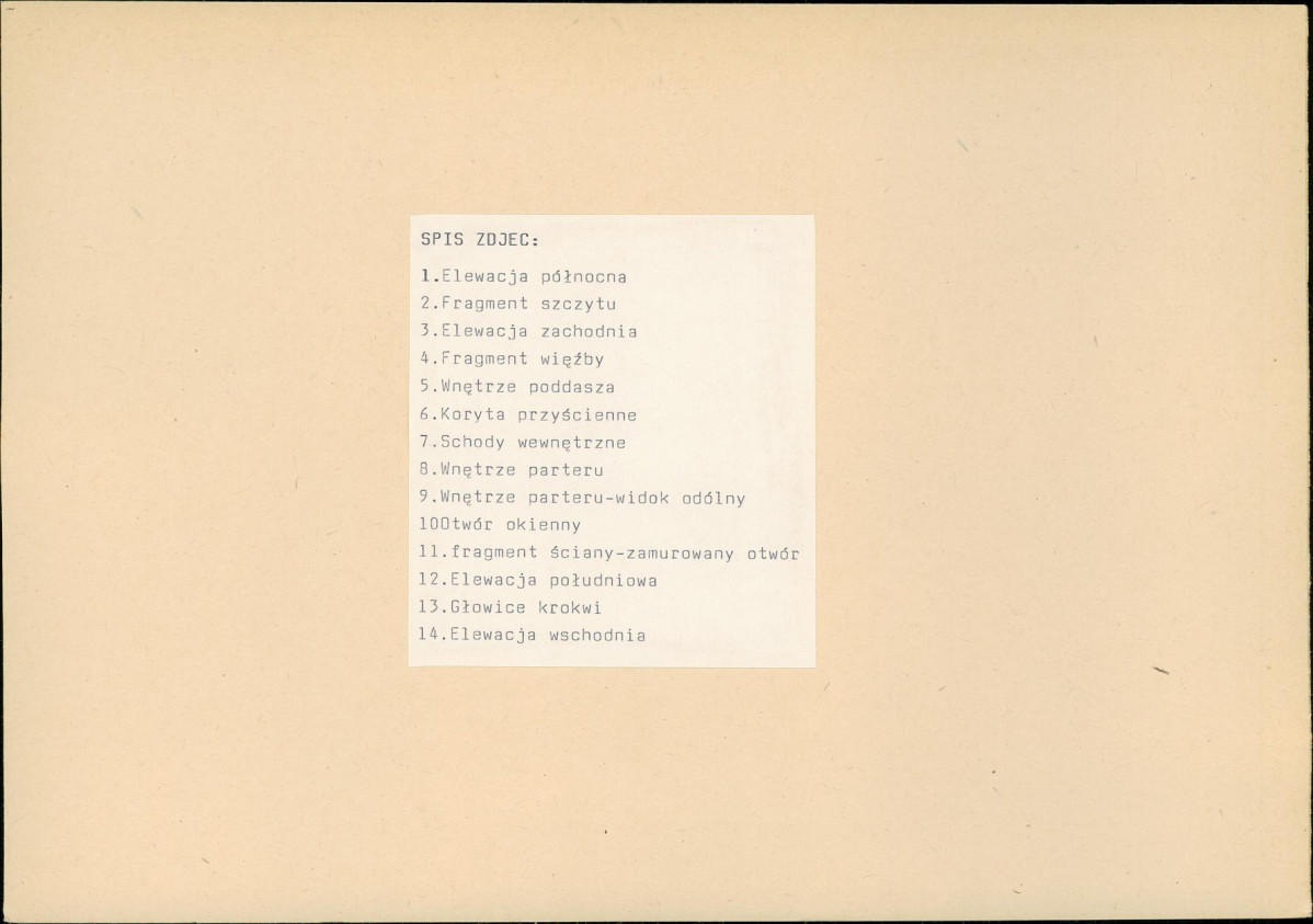 Karta biała, skan nr 8