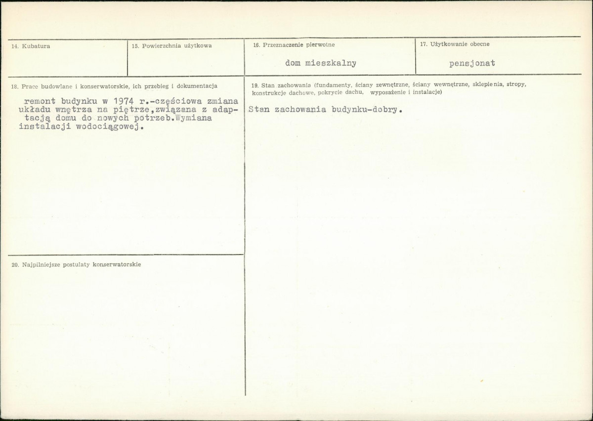 KB - Karta biała, skan nr 3