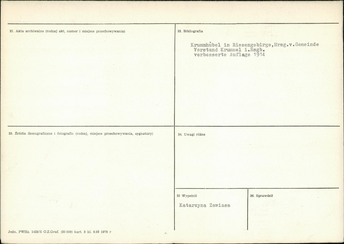 KB - Karta biała, skan nr 4