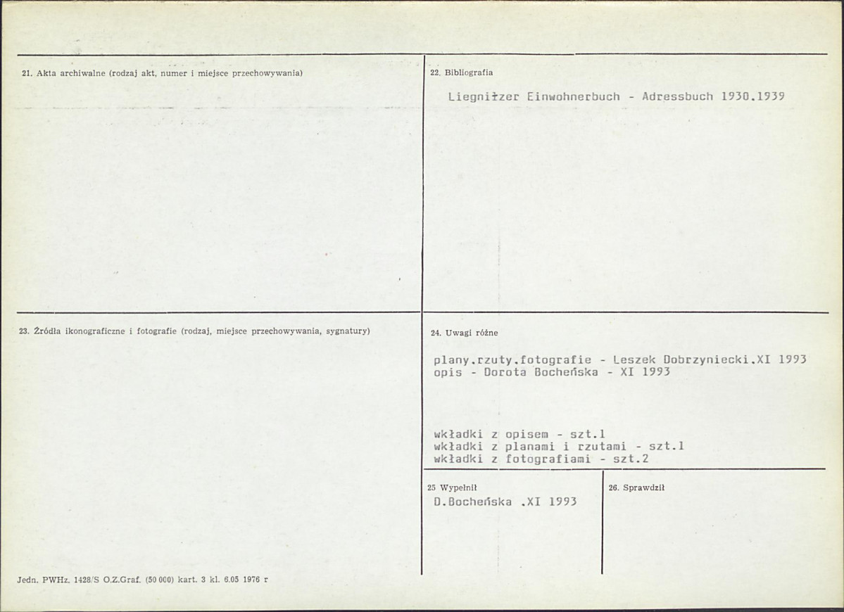 Karta biała, skan nr 4