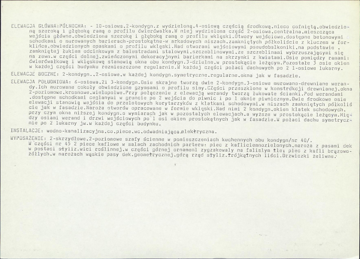 Karta biała, skan nr 6