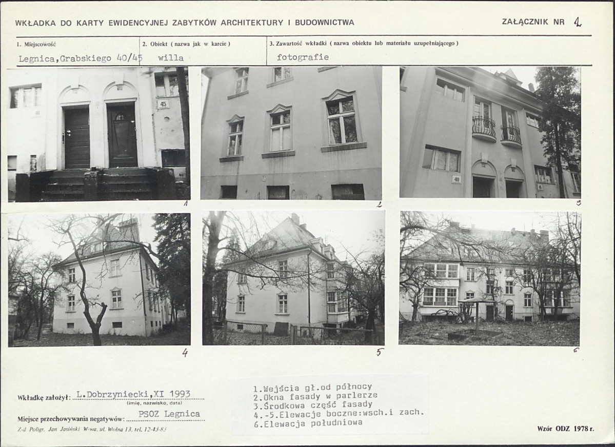 Karta biała, skan nr 7